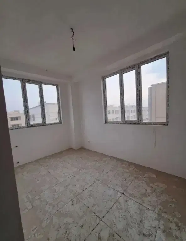 فروش ۷۴متر نوساز