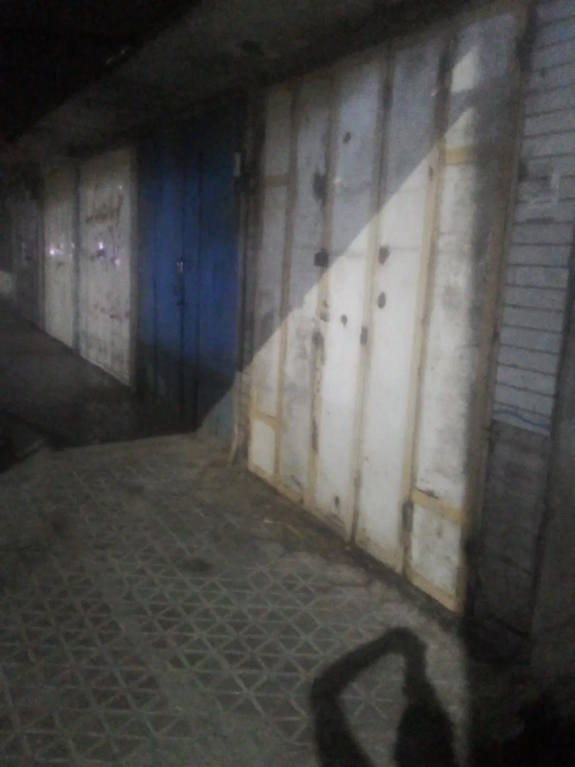فروش خانه و مغازه