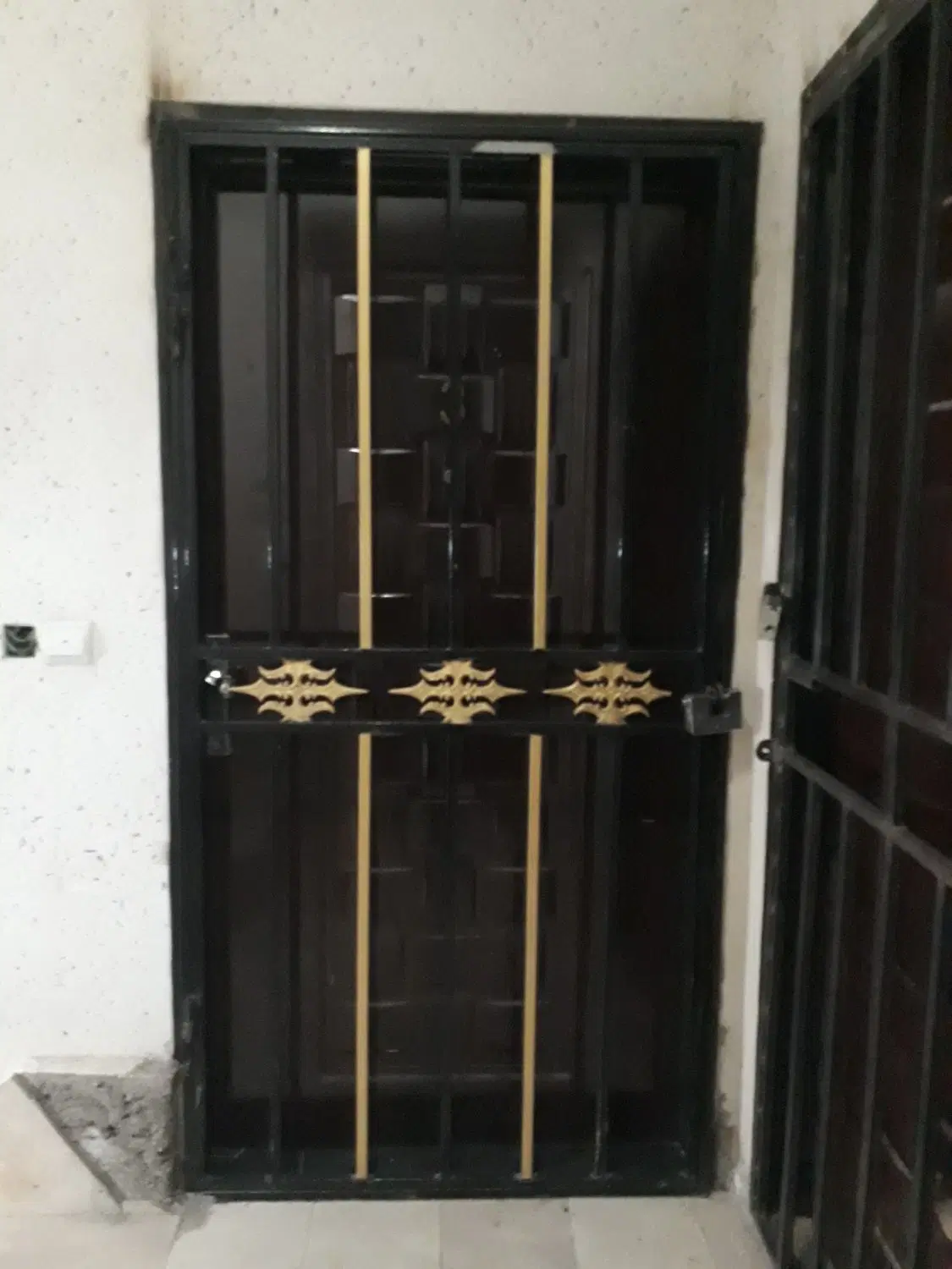 رهن واجاره مسکن مهردانش