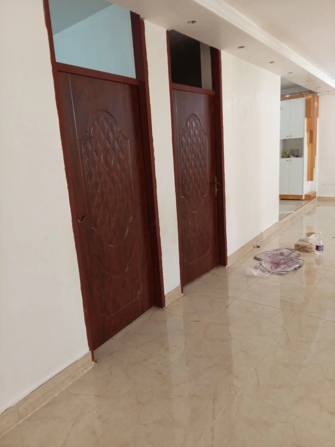 اجاره خانه ویلایی نور آباد