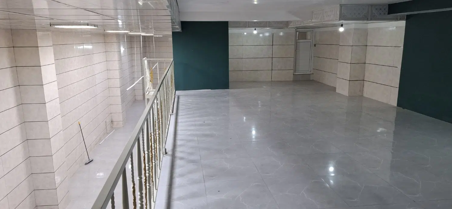 مغازه جهت اجاره