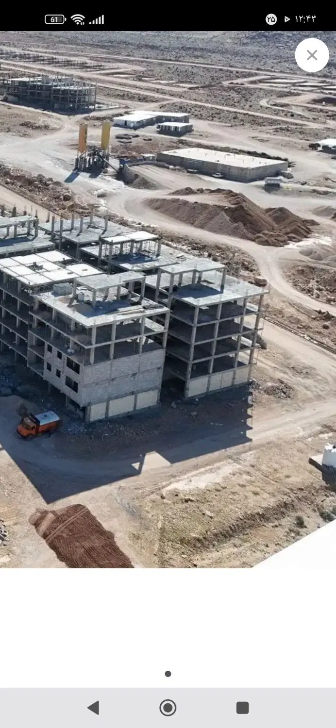 فروش مسکن ملی جهان پیکر