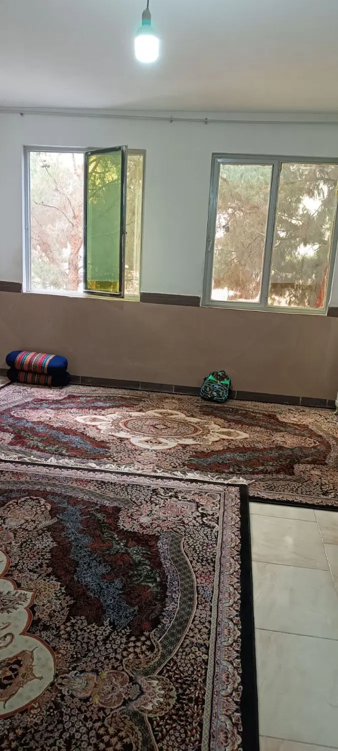 واحد تک خواب ۷۵متری