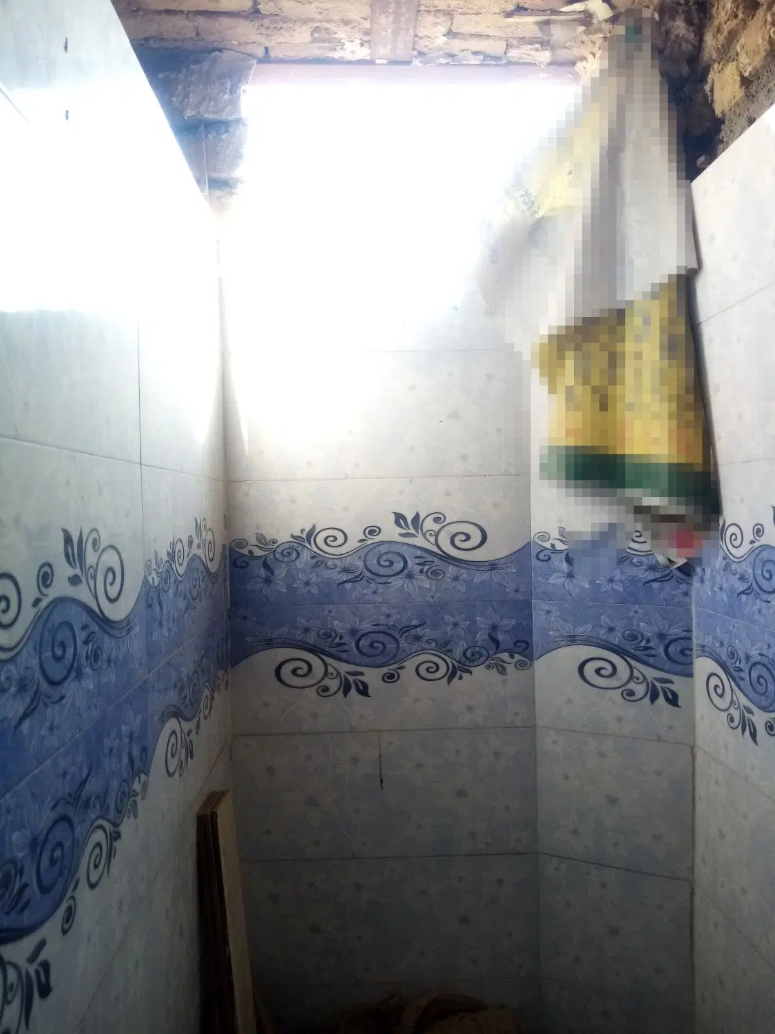 اجاره زیرزمین رهن کامل