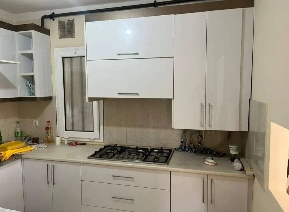 فروش تک خواب پروژه کیسون