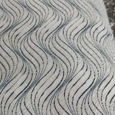 چهاردیواری قدیمی اشکاوند