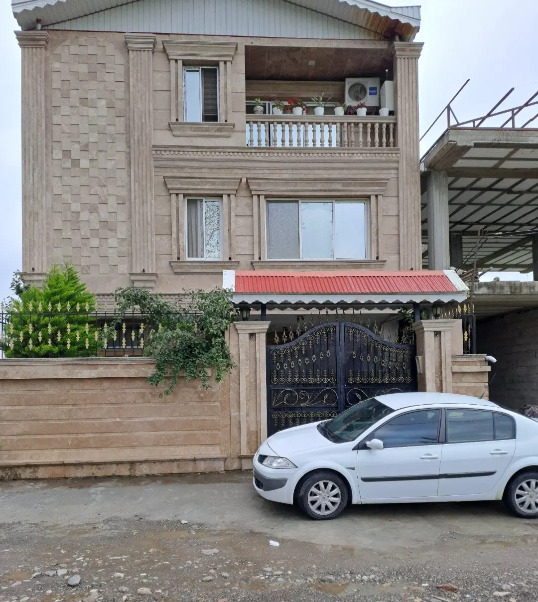 اجاره واحده ۱۱۰متری ،تاریخ ۱۰شهریور