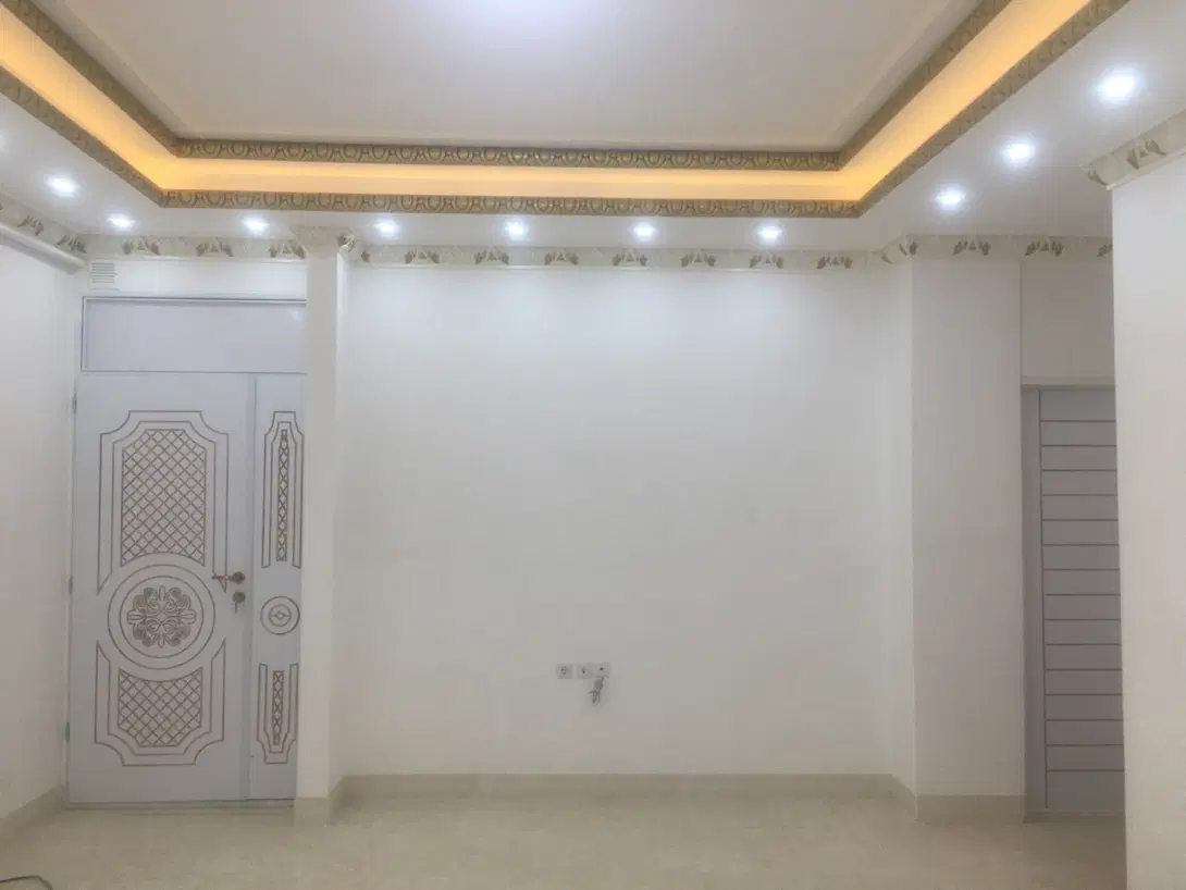 اجاره منزل راه جدا در رودکی شهرک فرسته