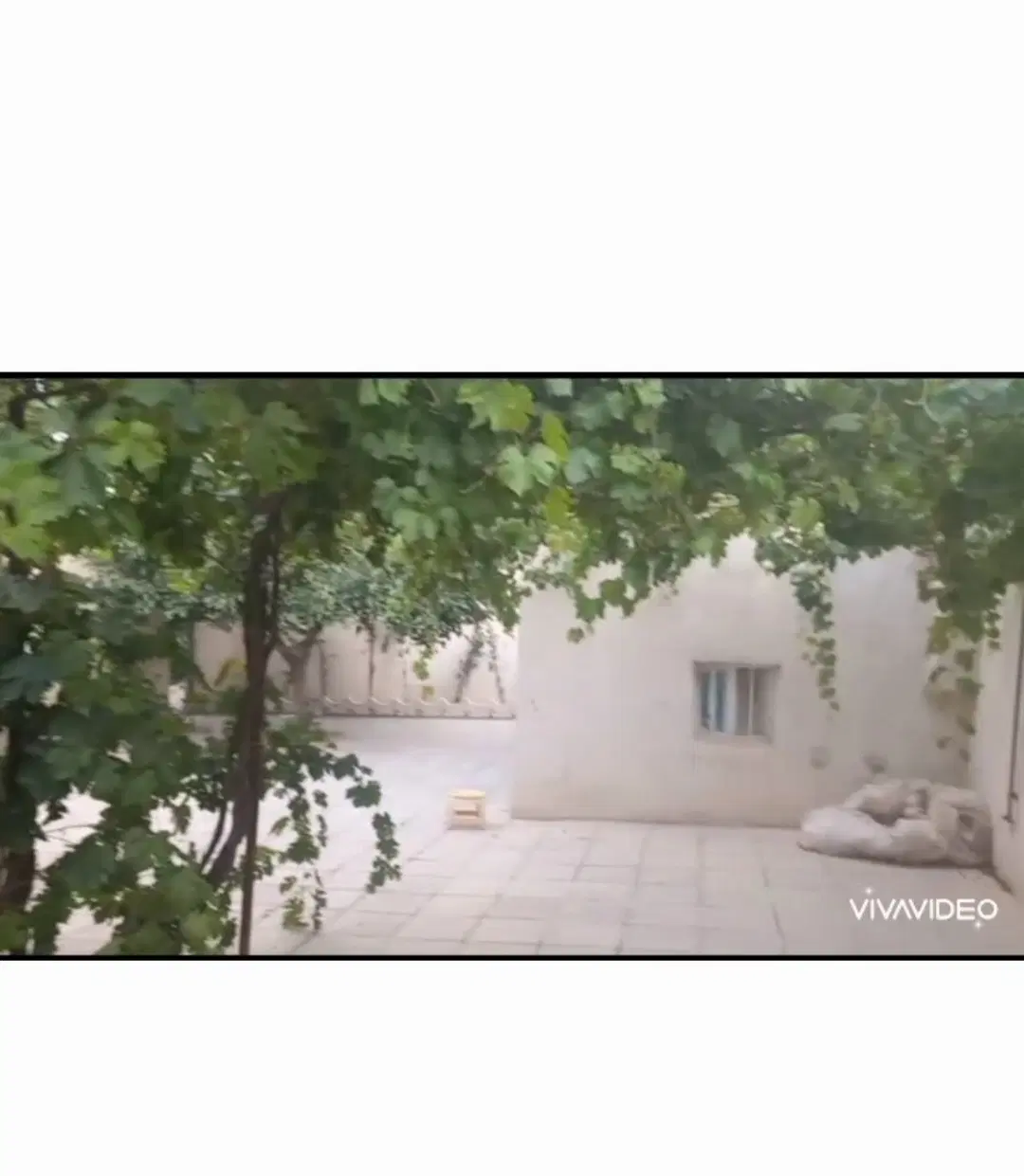 فروش باغ در کشمیری مقصودآباد روستای درابدامام