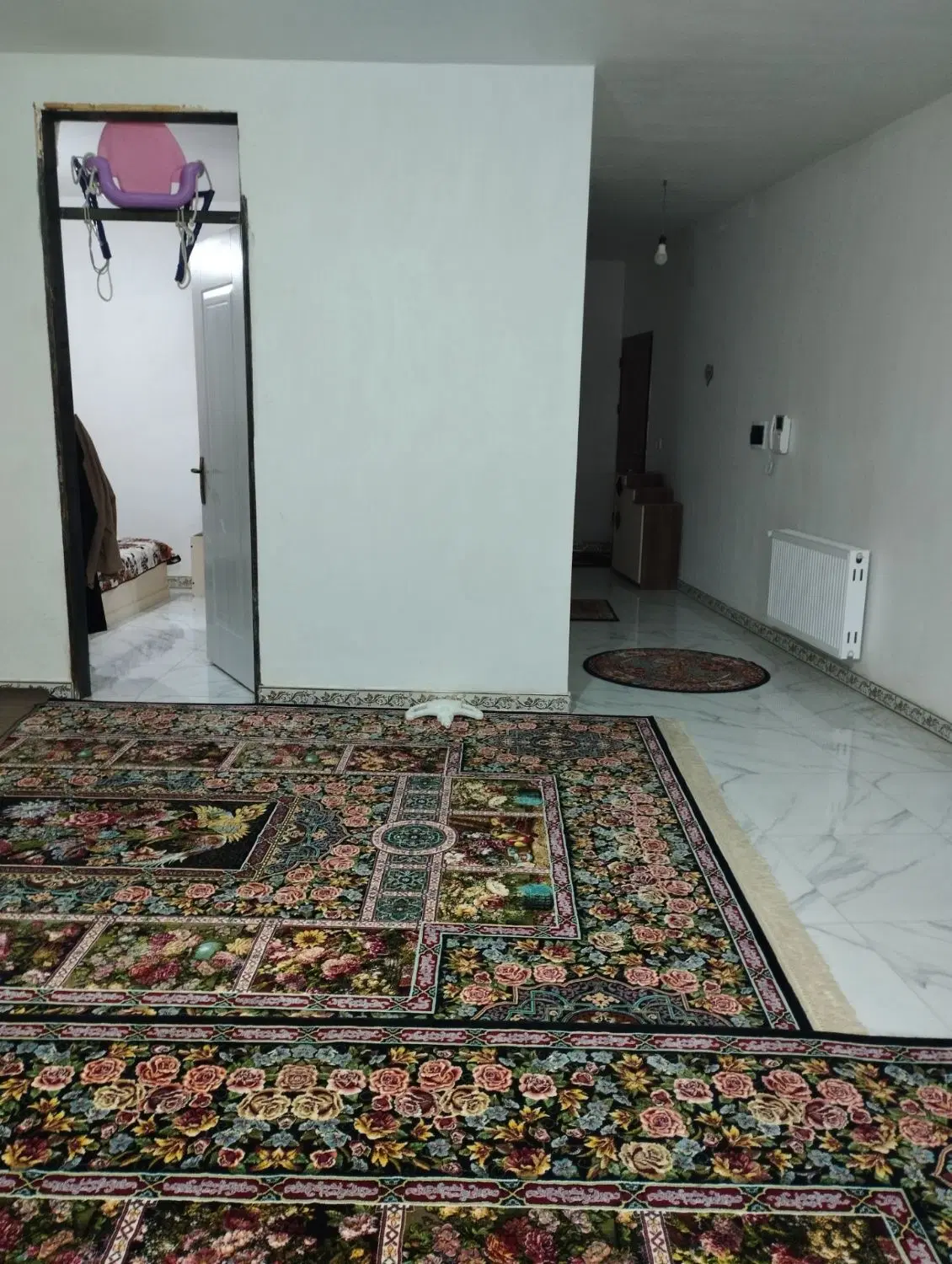 اجاره