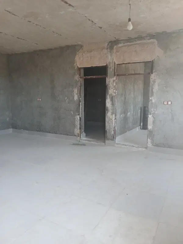 یک سرویس خانه اجاره داده میشه