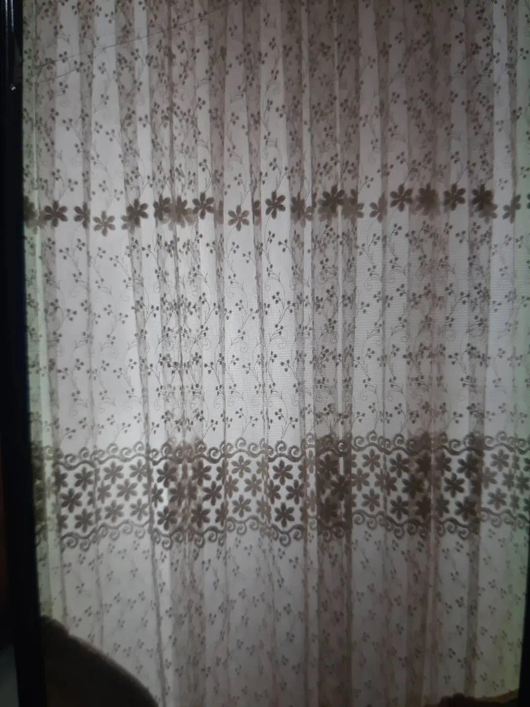 اجاره خونه ویلایی
