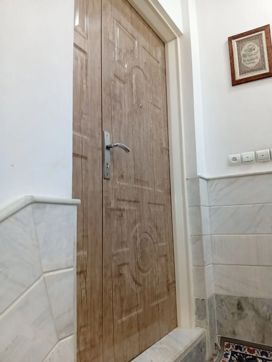 رهن و اجاره