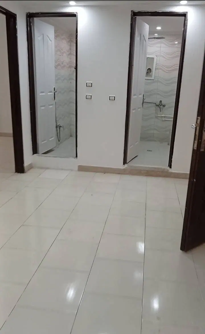 آپارتمان ۱۲۰متری صایران