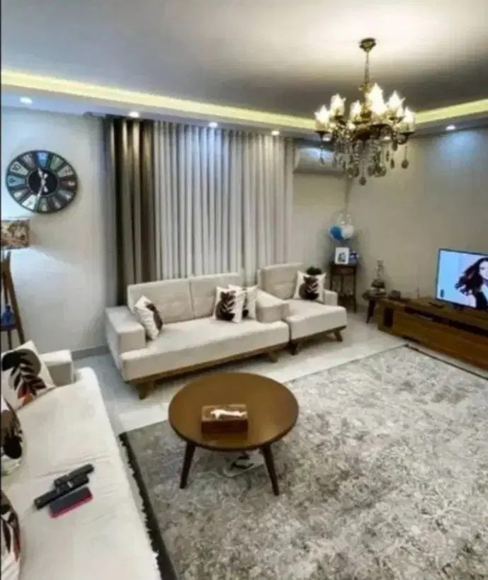 اجاره خونه فرهنگیان ورمزیاری