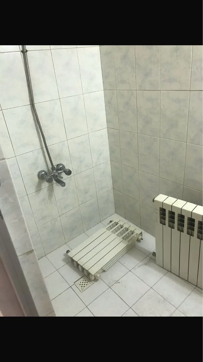 مسکونی زیرهمکف