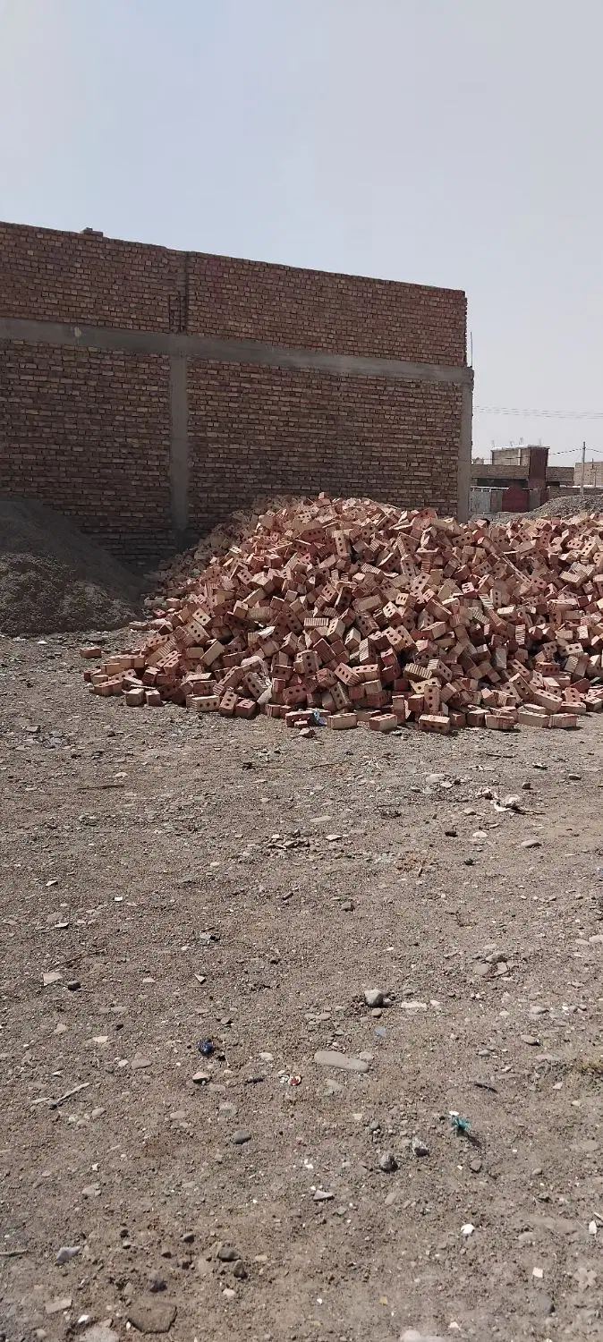 زمین فروشی ابسالان