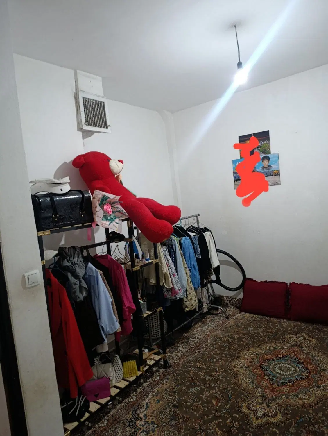 فروش