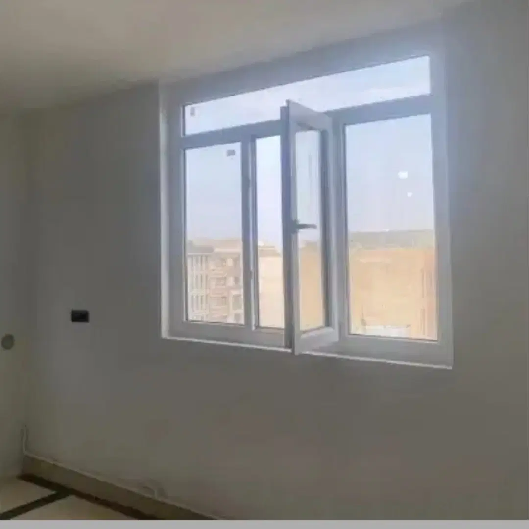یک واحد آپارتمان در خ ازادی۱۱۲متر