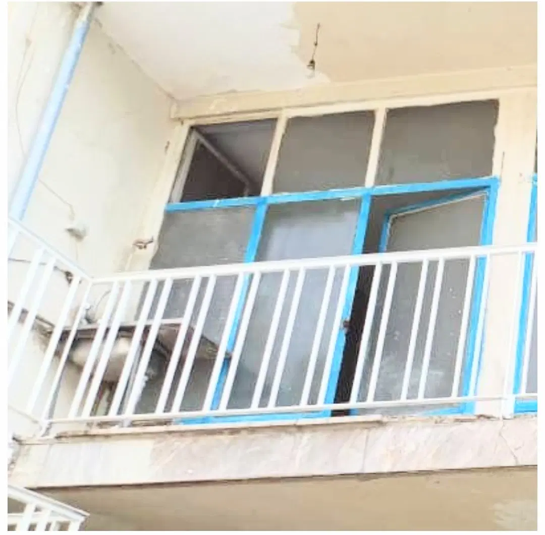 اتاق ۱۲ متری