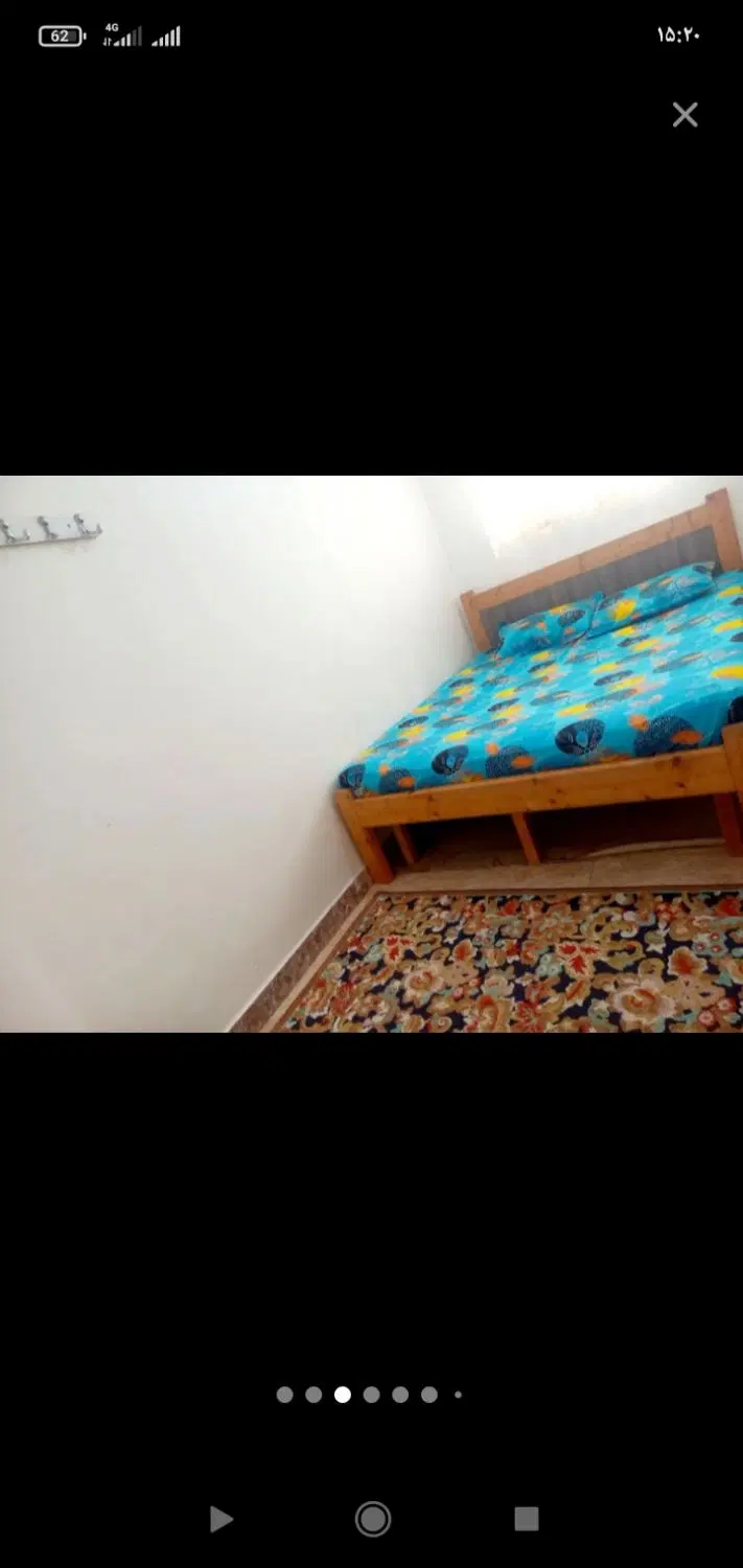 سوئیت.دربست.چمخاله