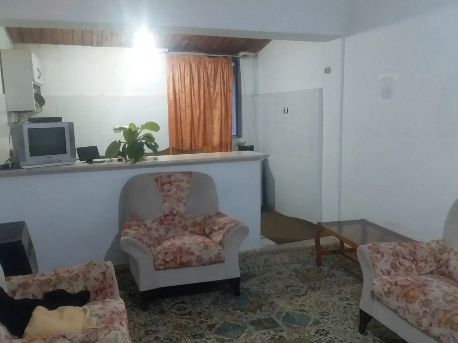 اجاره آپارتمان سوئیت
