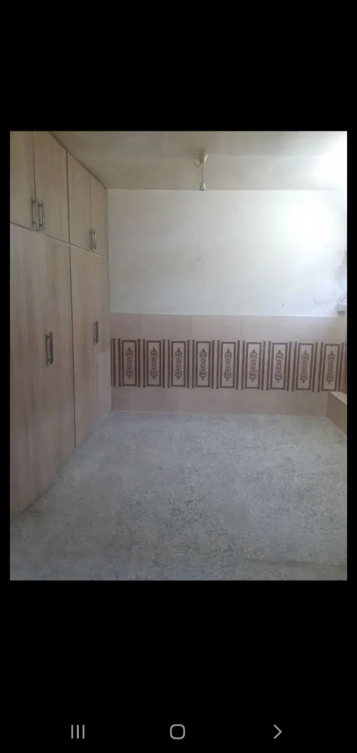 رهن واجاره