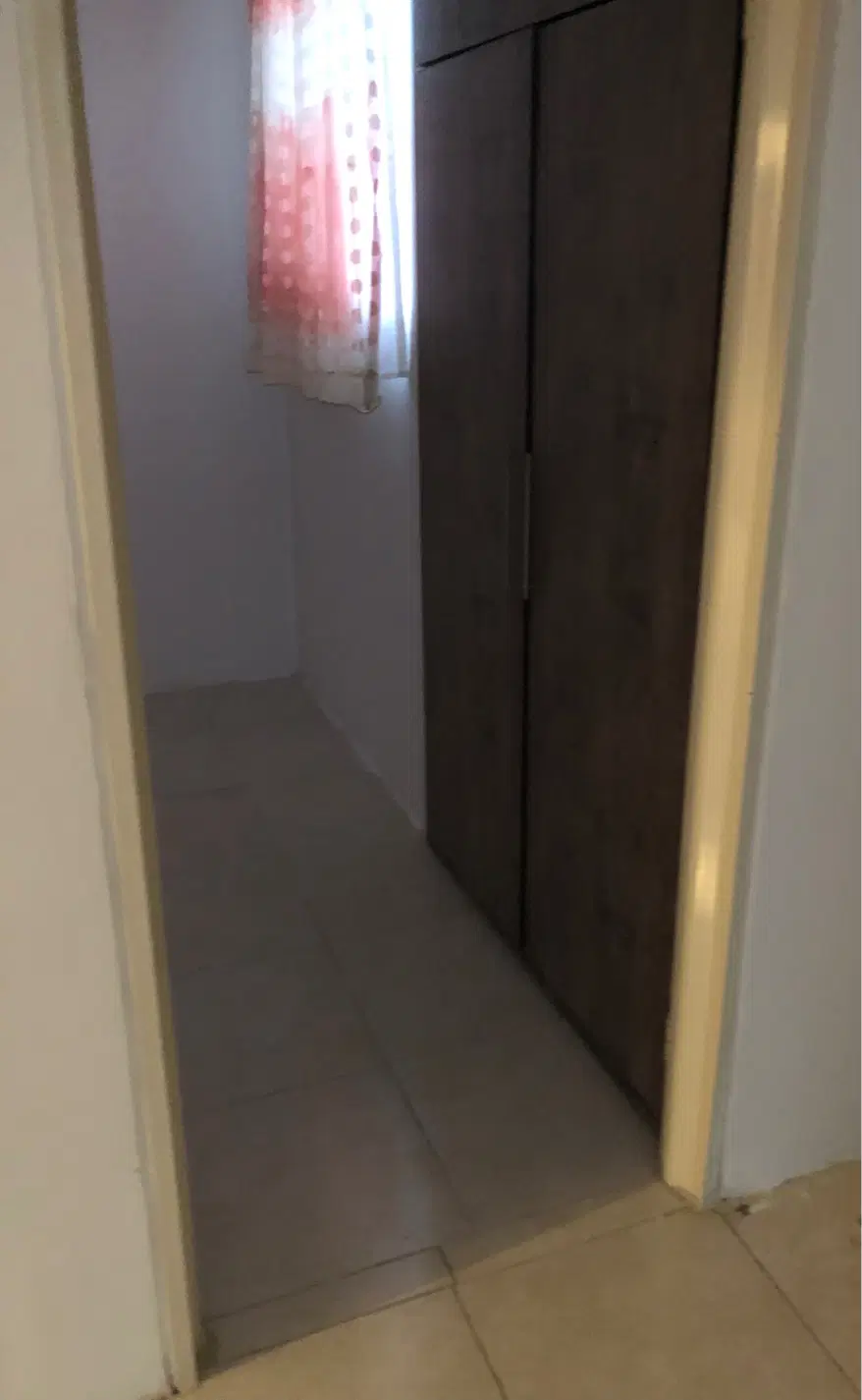 اجاره آپارتمان پژوهش بهاران