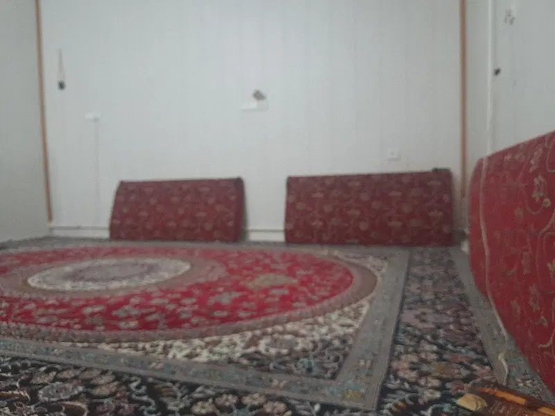 مسکونی