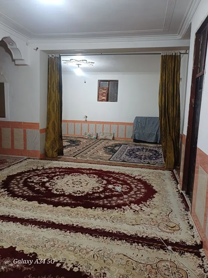 اجاره خونه چهاراه زهک هیرمند ۱۴