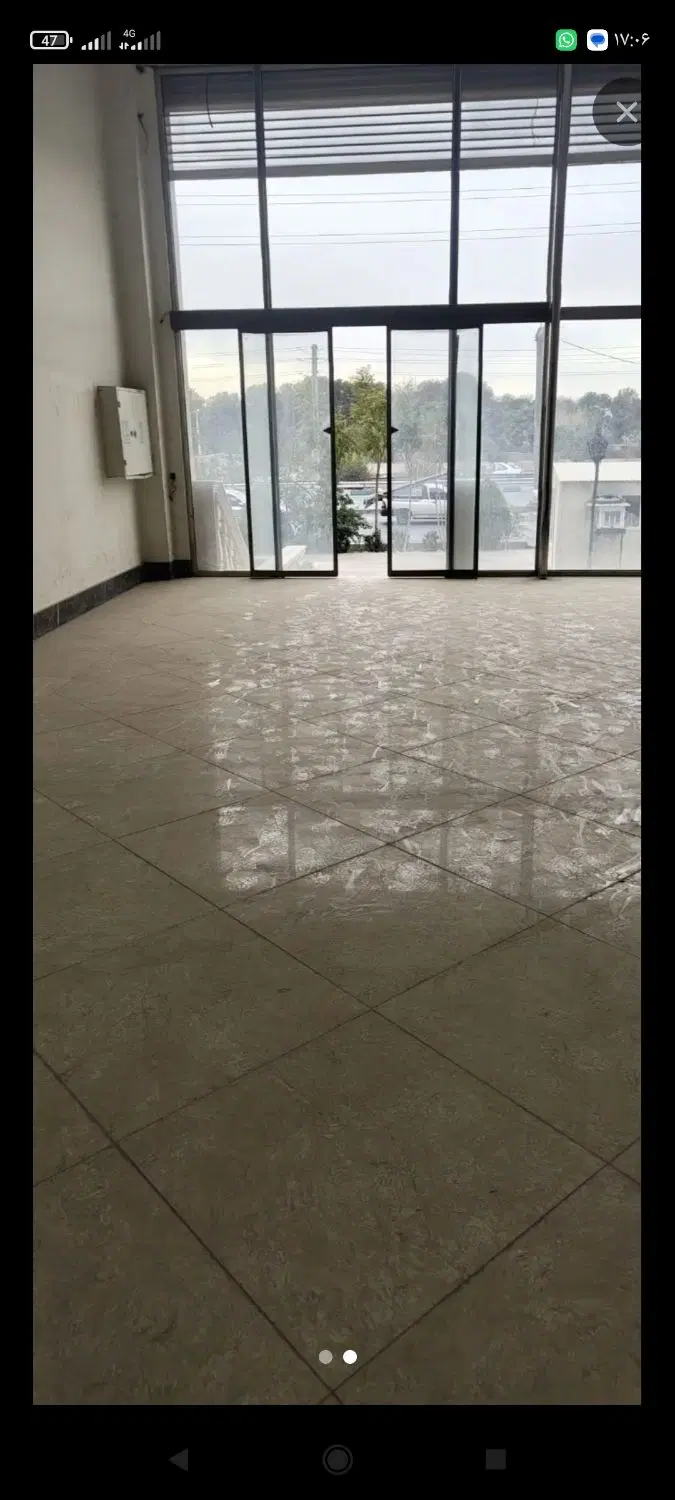 مغازه _تجاری_تهرانسر_براصلی_سرمایه گذاری
