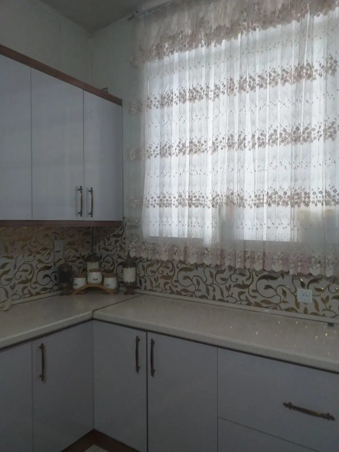 اجاره ی آ پارتمان ۷۰ متری