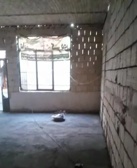 خانه ۸۵متری دررسالت۹۱ شفائیان۱۰ به فروش میرسد