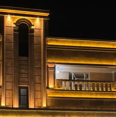 فروش آپارتمان نورد لوله