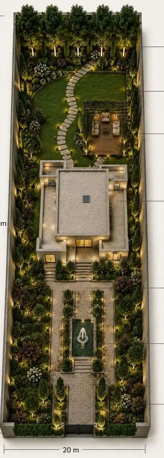 فروش باغ دزفول
