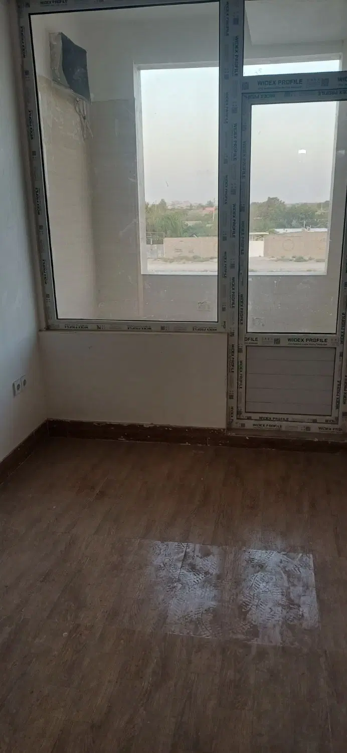 آپارتمان ۱۱۵متری تک واحدی سند دار فول امکانات