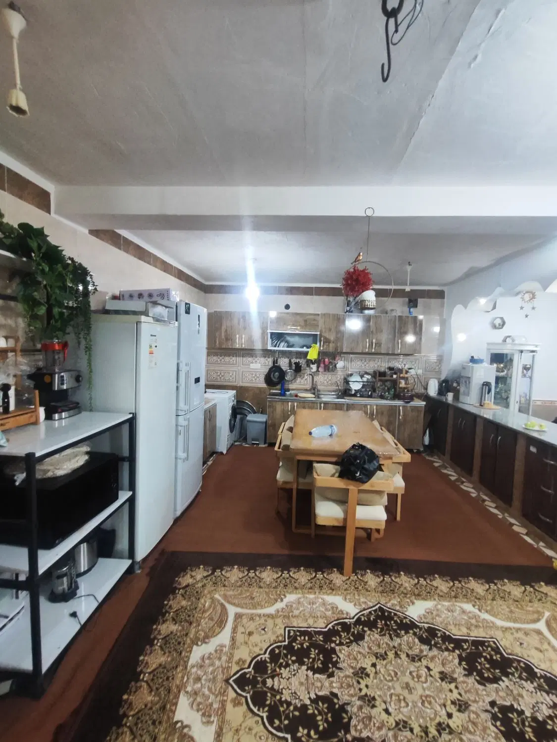 اجاره ملک