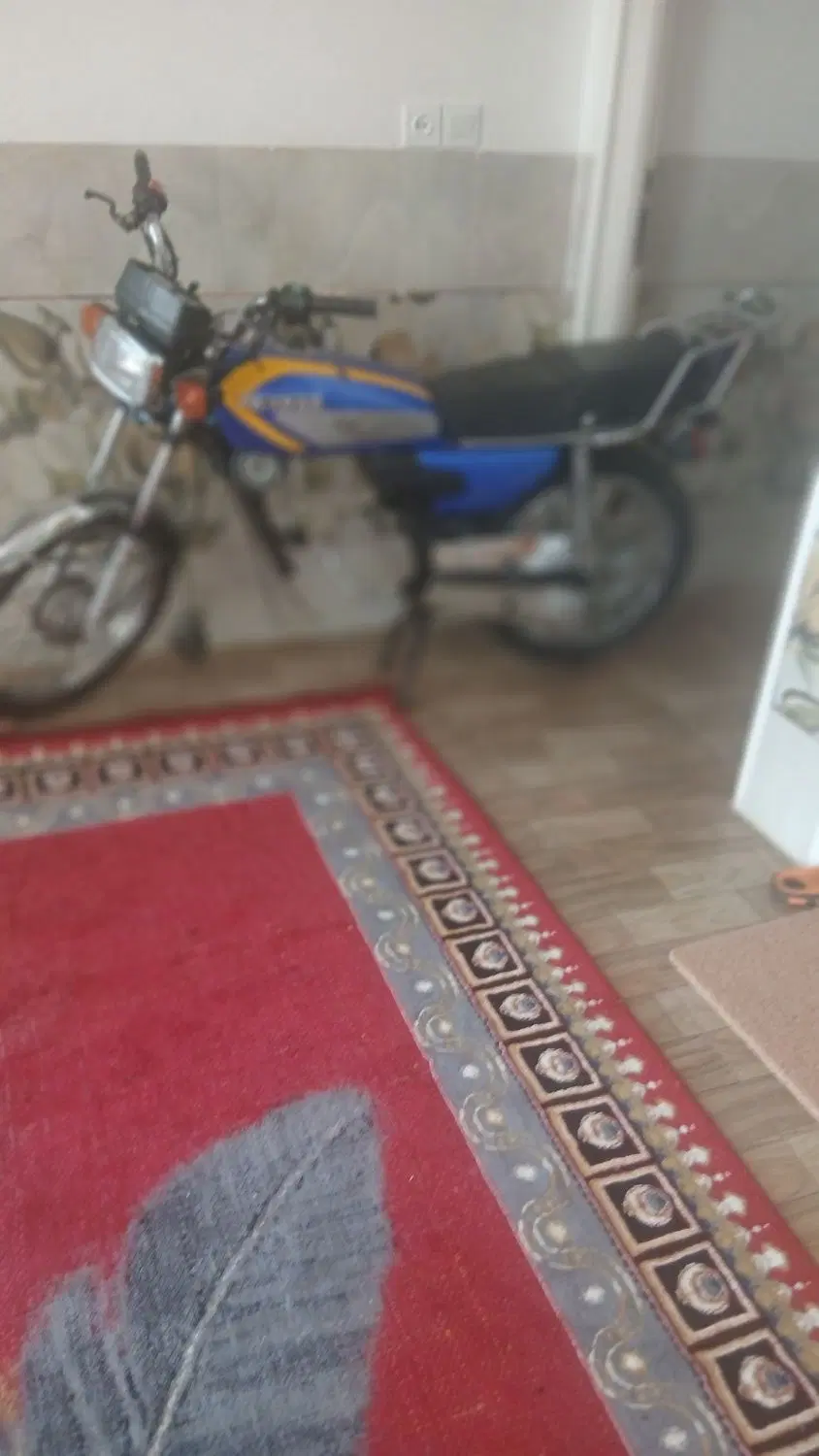 انبار