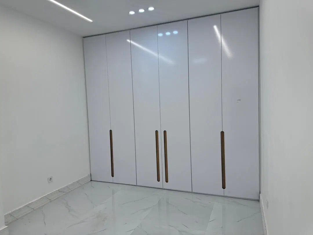 رهن و اجاره منزل مسکونی