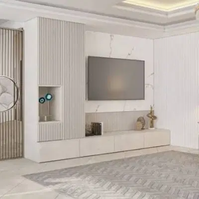 خانه، منزل، ویلایی، اجاره، رهن