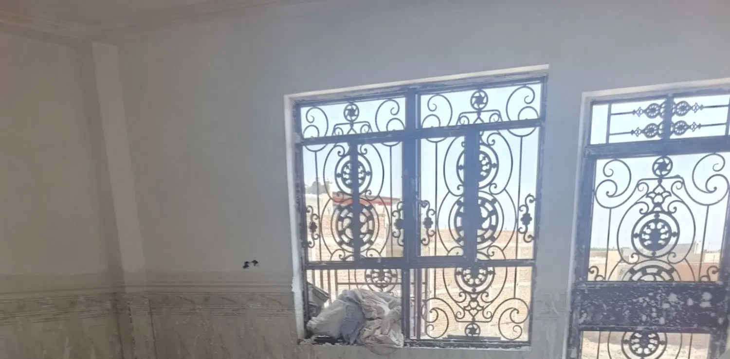 منزل