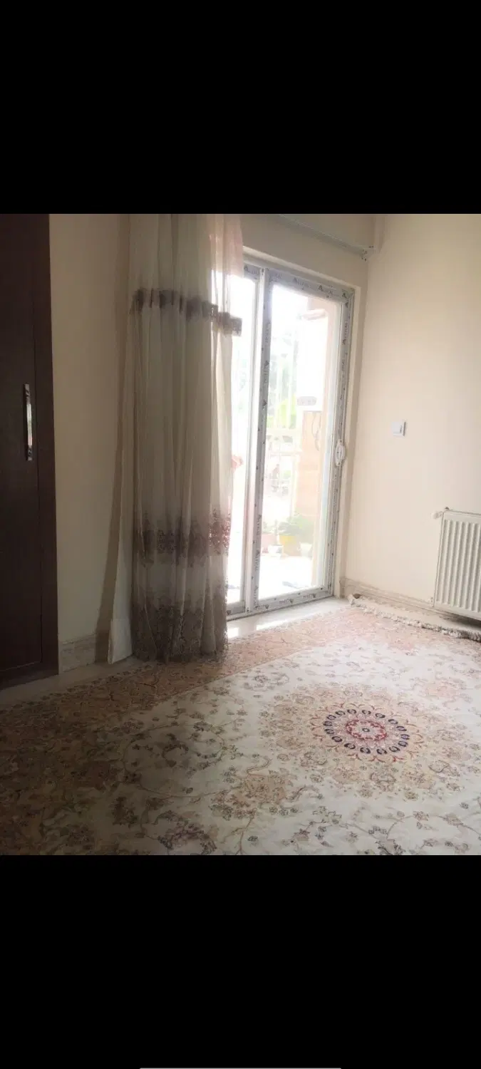 اجاره آپارتمان نقلی