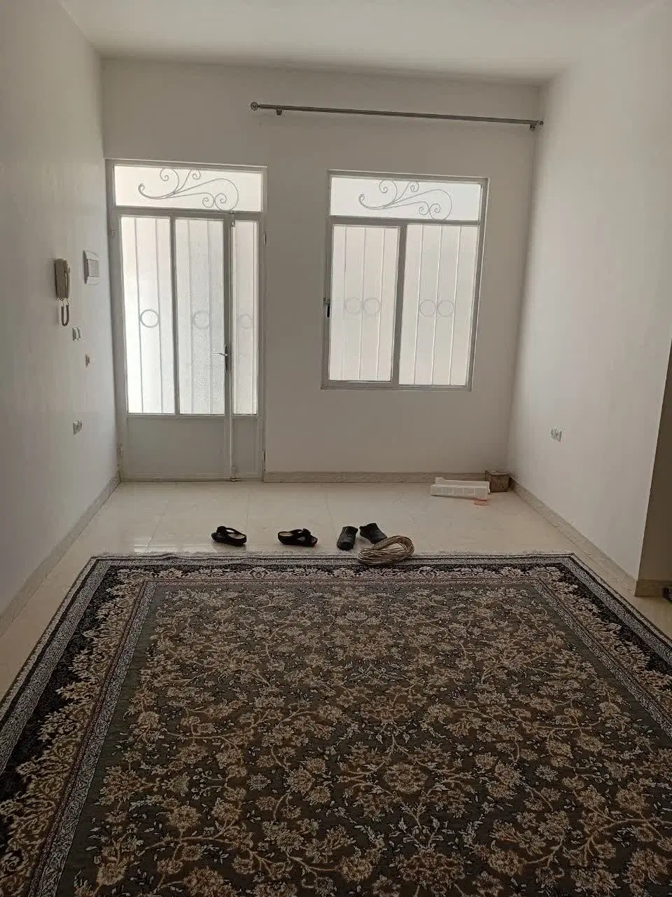 اجاره خونه
