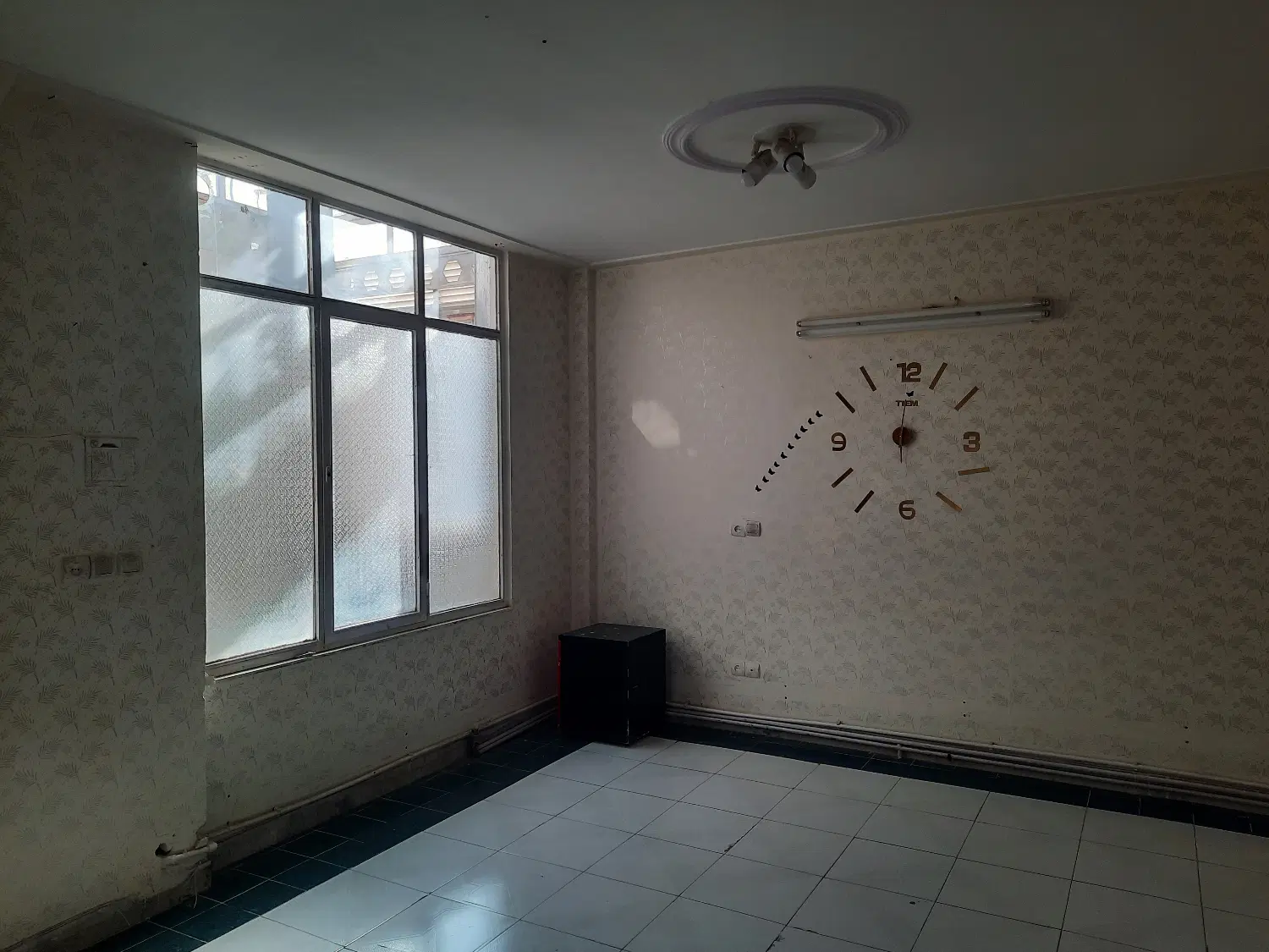 آگهی اجاره ملک