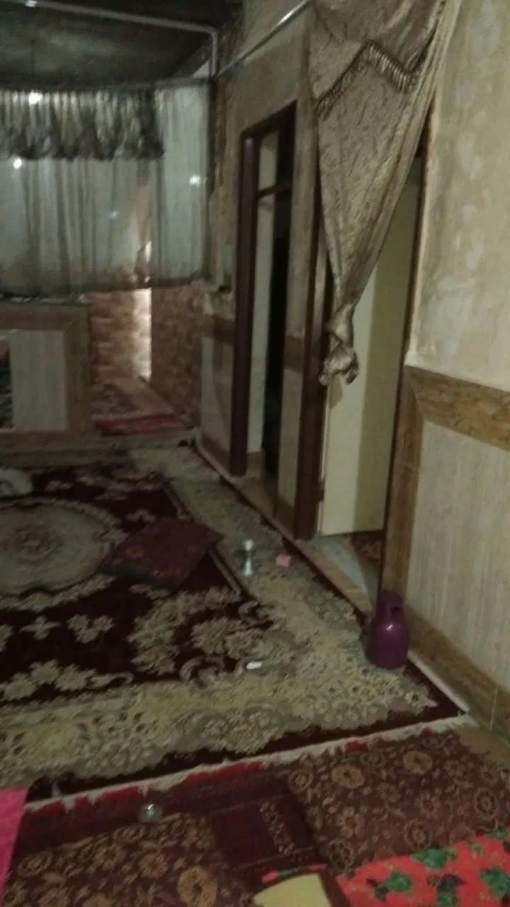 خونه اجاره ای