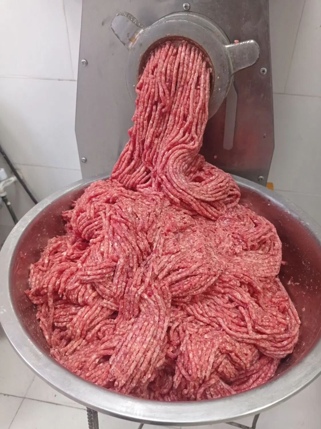 اجاره غرفه جهت قصابی باهمه امکانات لازم