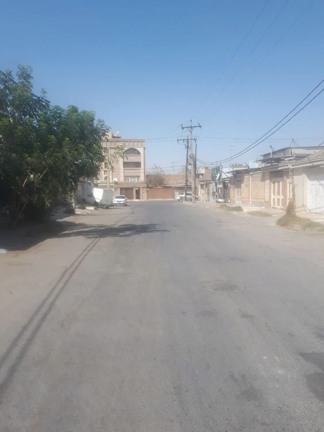 اجاره و کرایه منزل ویلایی