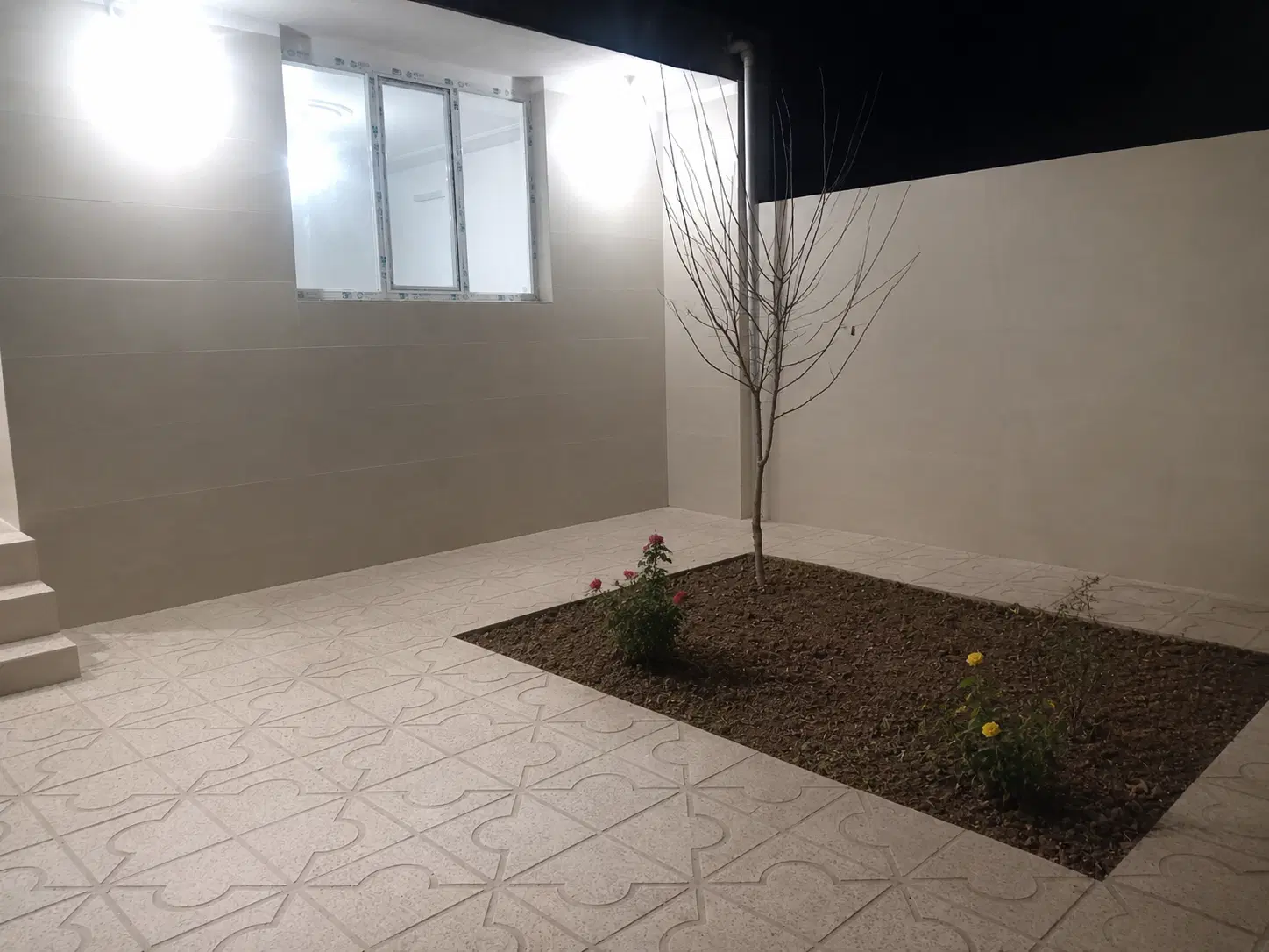 خانه اجاره ای در علی آباد