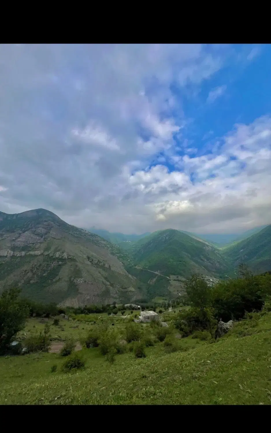 زمین ۴۳۴ متری در طویر (بالکافه)