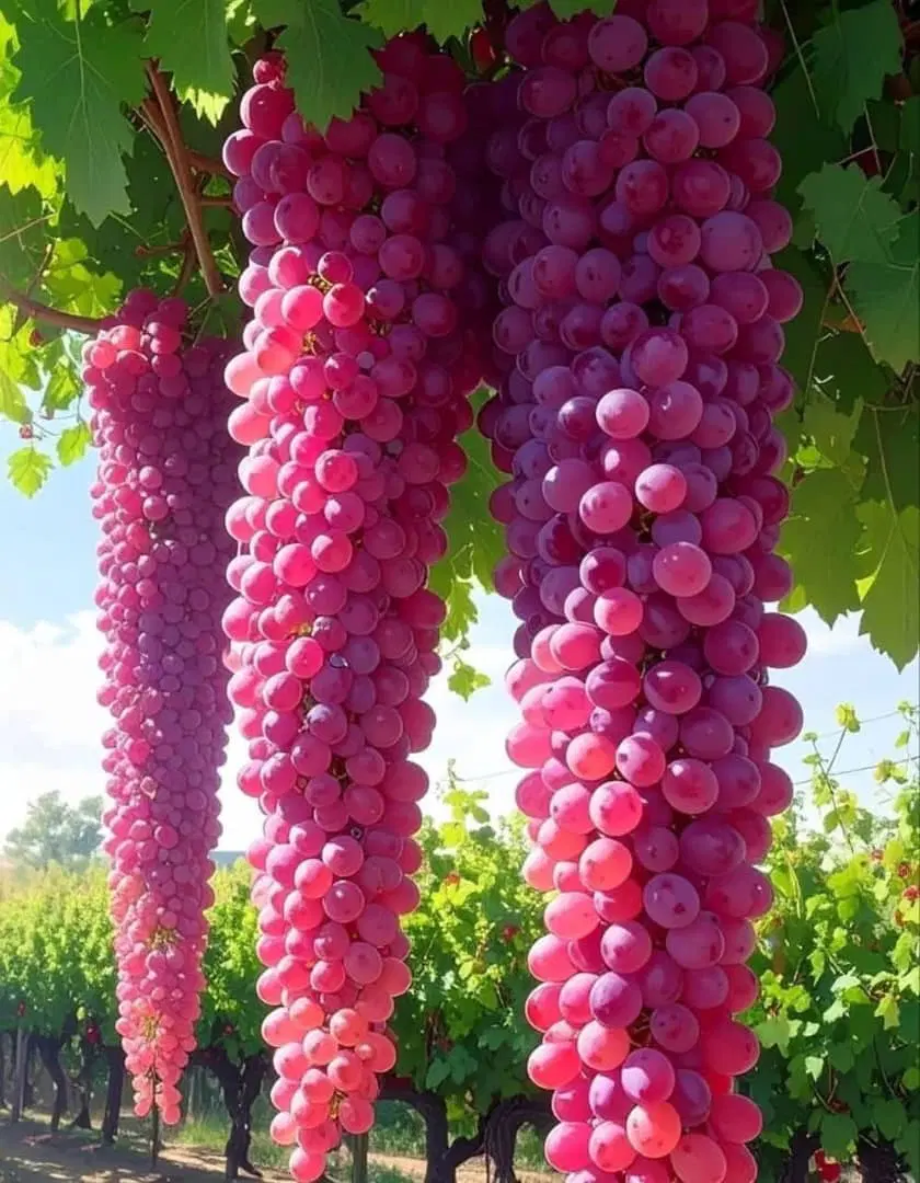 زمین  بیستون مناسب باغ